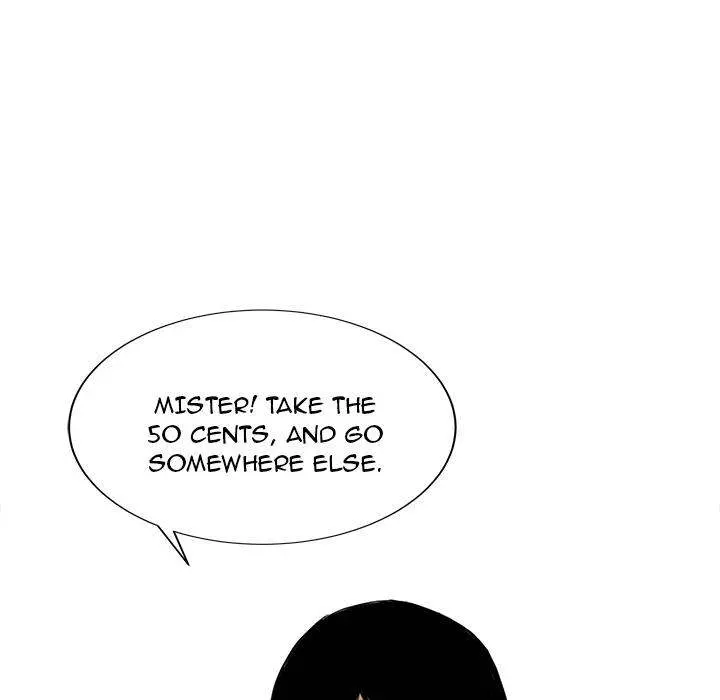 Die, Dai Episode 2 - Page 60