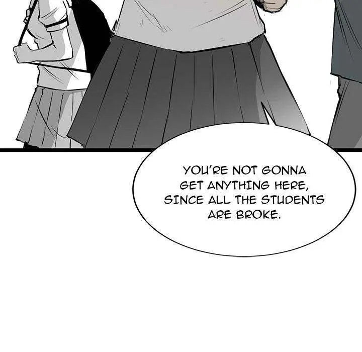 Die, Dai Episode 2 - Page 62