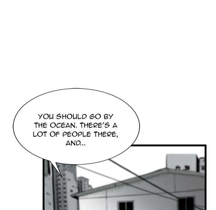 Die, Dai Episode 2 - Page 63