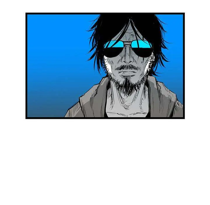 Die, Dai Episode 2 - Page 65