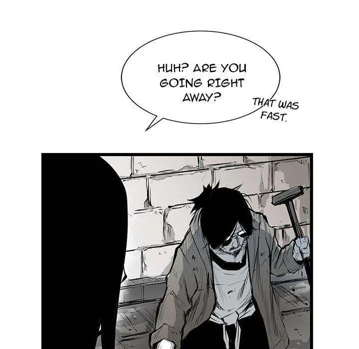 Die, Dai Episode 2 - Page 66