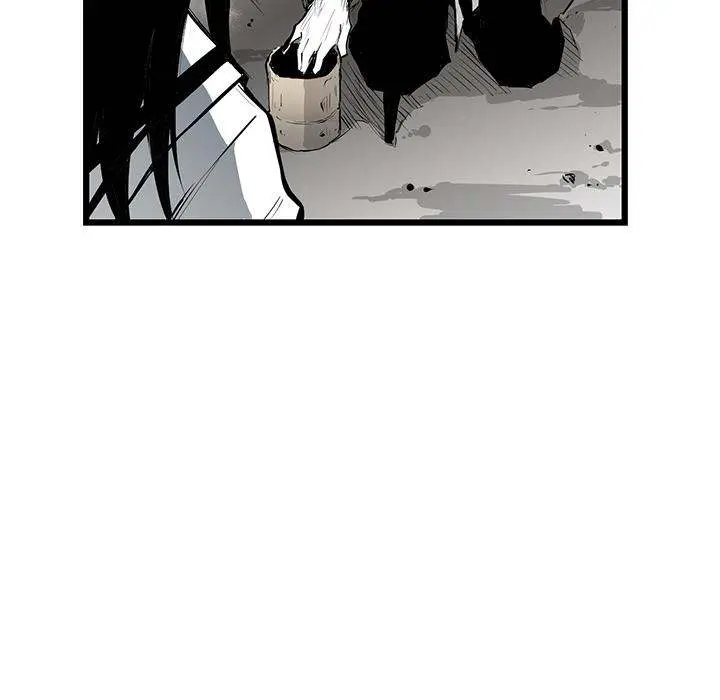 Die, Dai Episode 2 - Page 67