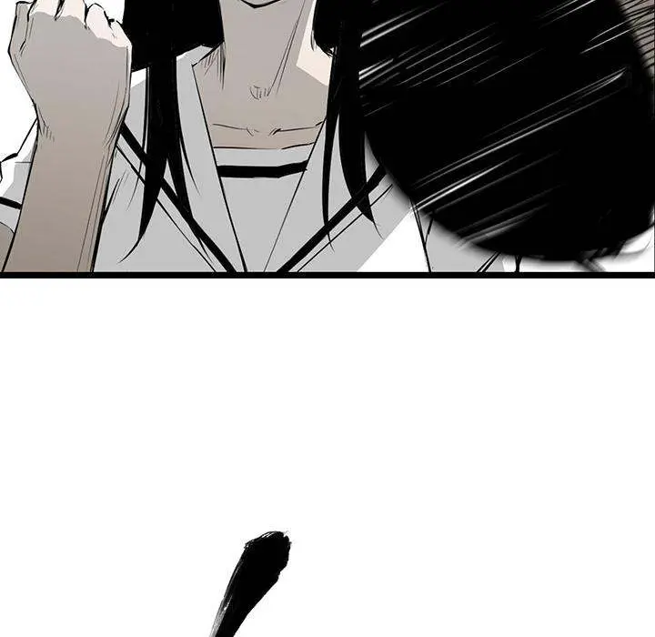 Die, Dai Episode 2 - Page 69