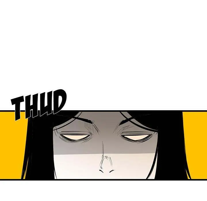 Die, Dai Episode 2 - Page 71