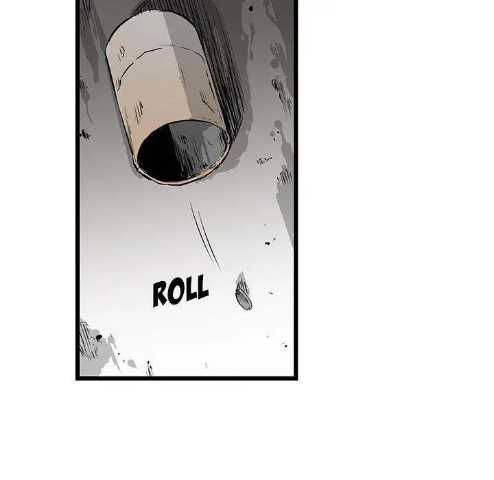 Die, Dai Episode 2 - Page 73