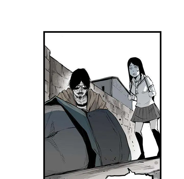Die, Dai Episode 2 - Page 74
