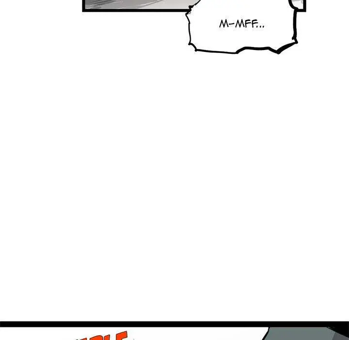 Die, Dai Episode 2 - Page 75