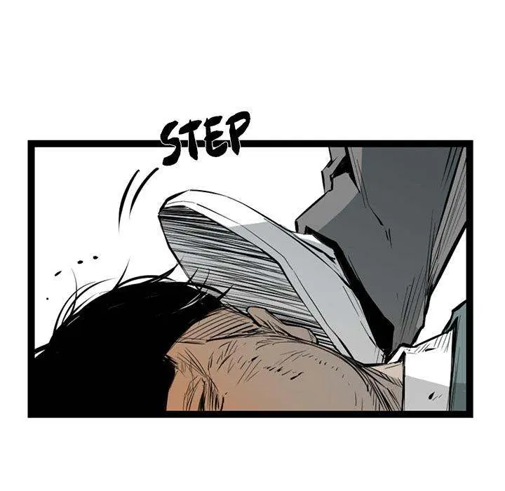 Die, Dai Episode 2 - Page 77