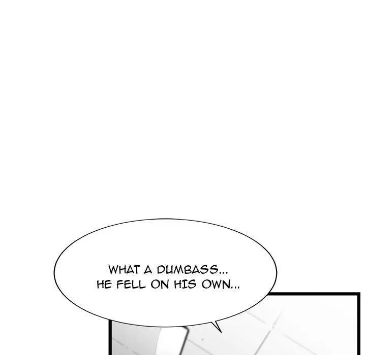 Die, Dai Episode 2 - Page 8