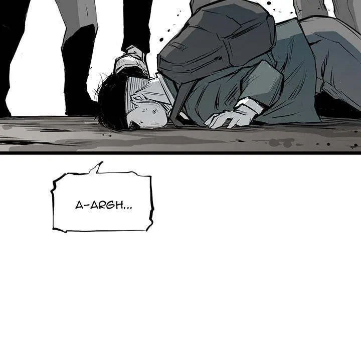 Die, Dai Episode 2 - Page 80