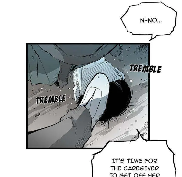 Die, Dai Episode 2 - Page 81