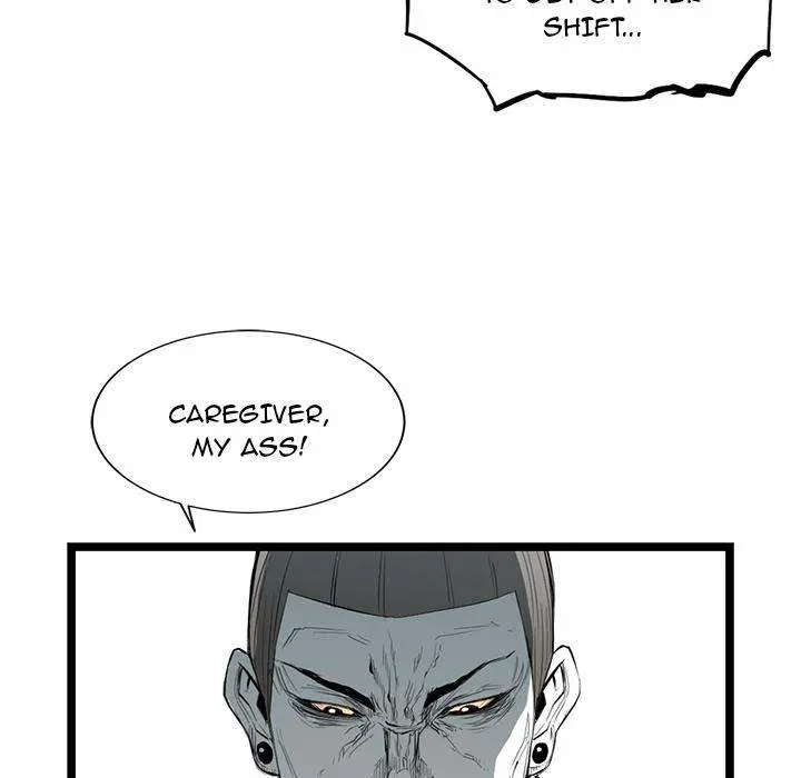 Die, Dai Episode 2 - Page 82