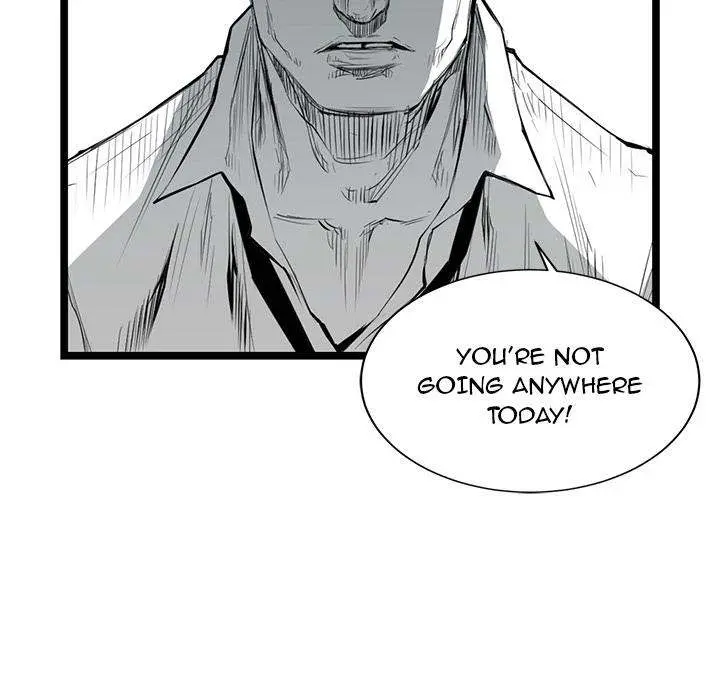 Die, Dai Episode 2 - Page 83