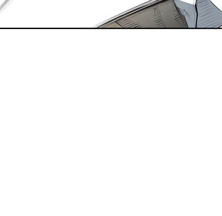 Die, Dai Episode 2 - Page 85