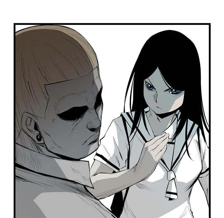 Die, Dai Episode 2 - Page 86