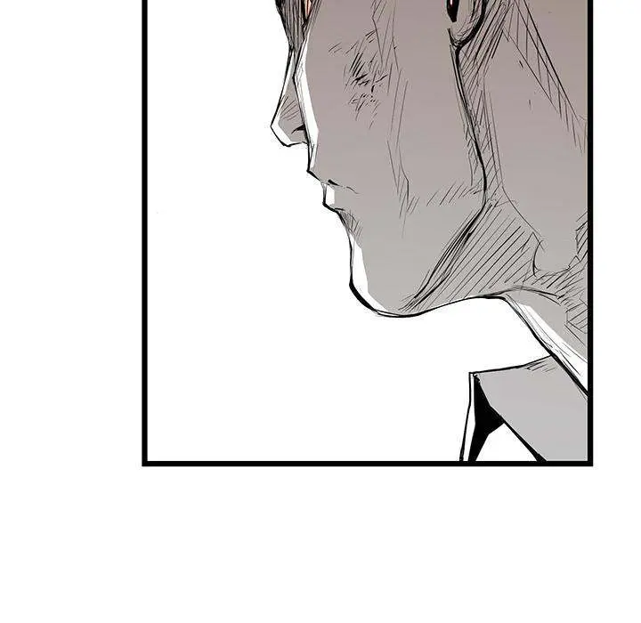 Die, Dai Episode 2 - Page 88