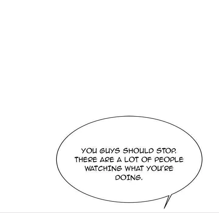Die, Dai Episode 2 - Page 90
