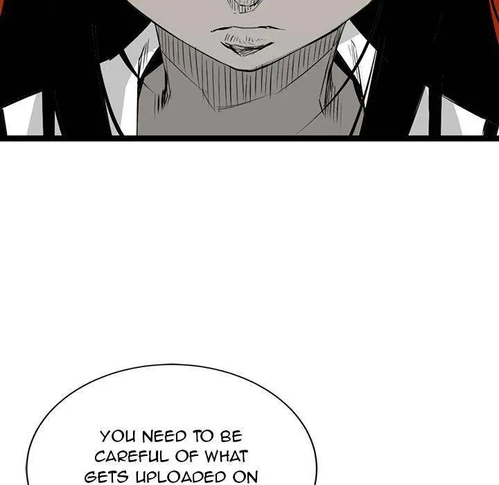 Die, Dai Episode 2 - Page 92