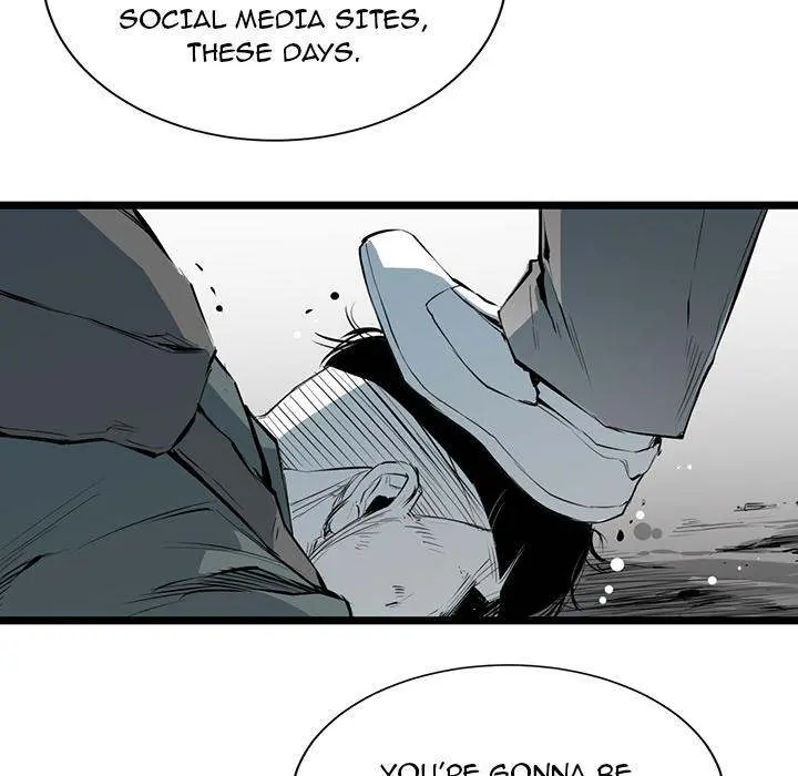 Die, Dai Episode 2 - Page 93