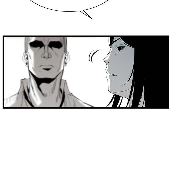 Die, Dai Episode 2 - Page 95