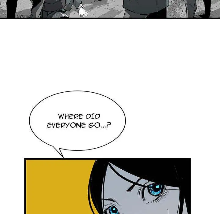 Die, Dai Episode 2 - Page 97