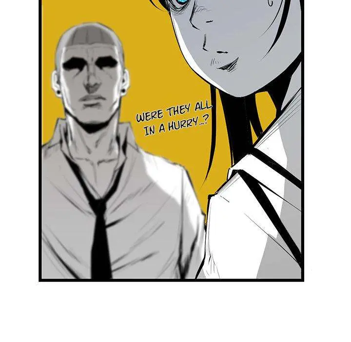 Die, Dai Episode 2 - Page 98