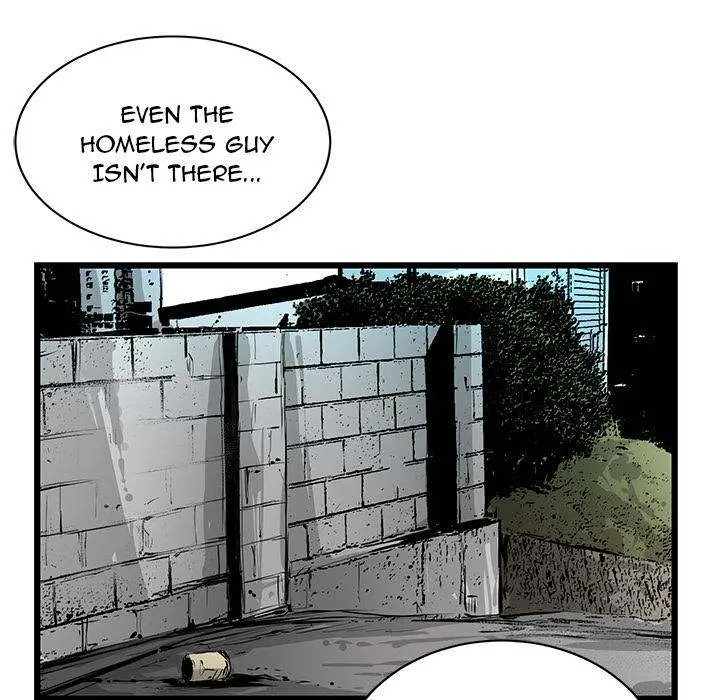 Die, Dai Episode 2 - Page 99