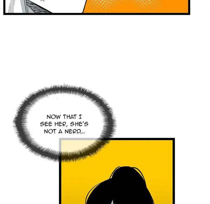 Die, Dai Episode 20 - Page 101