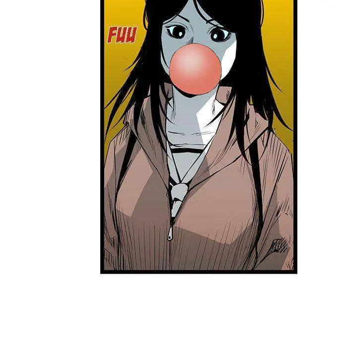 Die, Dai Episode 20 - Page 102