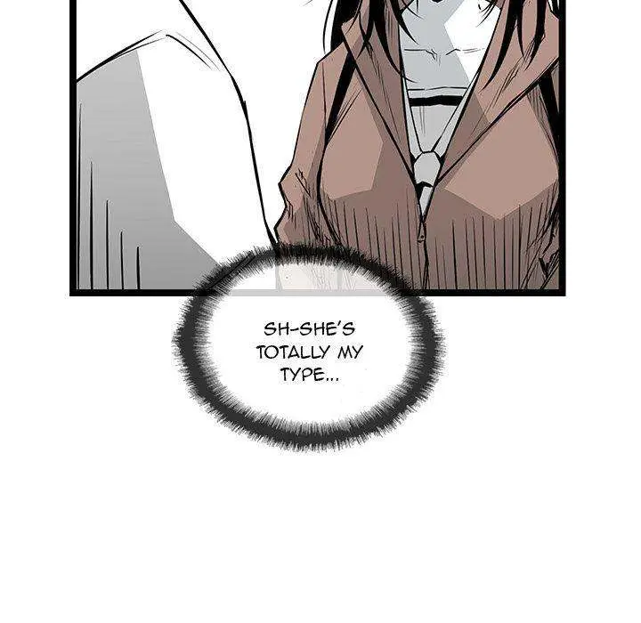 Die, Dai Episode 20 - Page 104