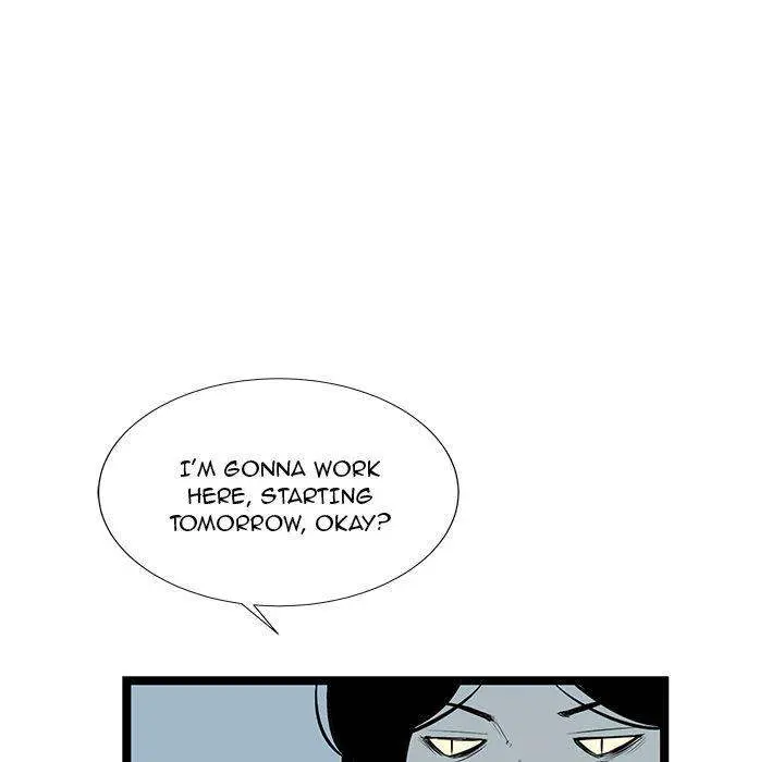 Die, Dai Episode 20 - Page 105