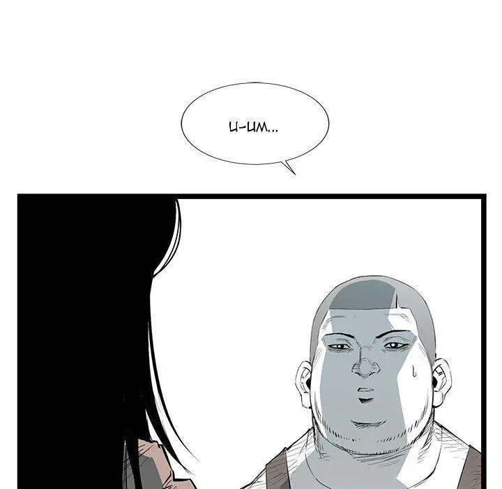 Die, Dai Episode 20 - Page 111