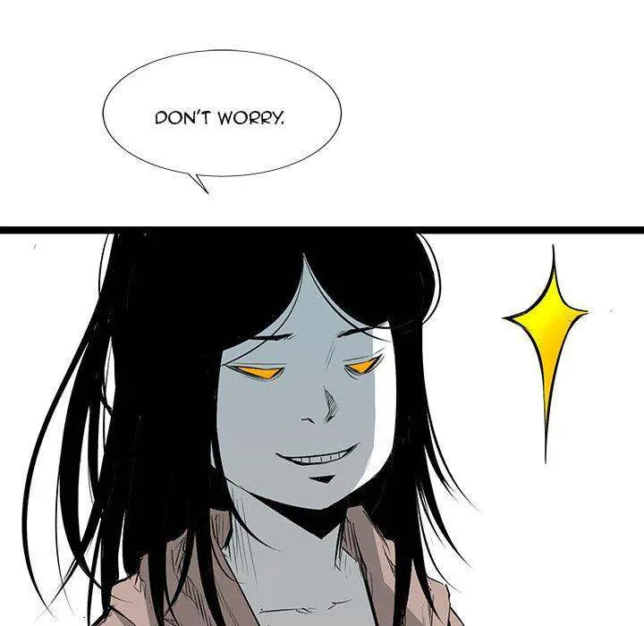Die, Dai Episode 20 - Page 113