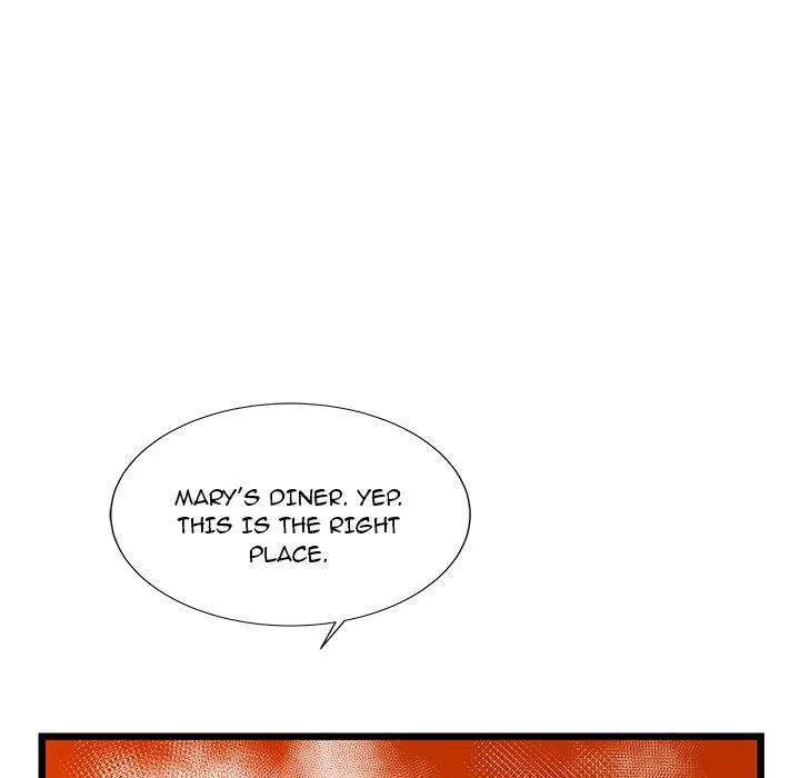 Die, Dai Episode 20 - Page 122