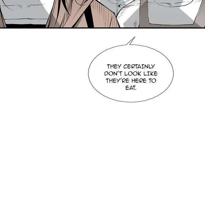 Die, Dai Episode 20 - Page 129
