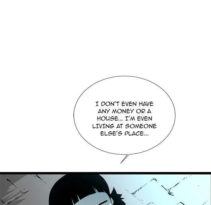 Die, Dai Episode 20 - Page 13