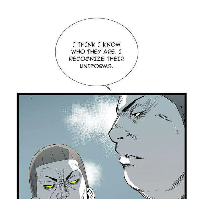 Die, Dai Episode 20 - Page 130