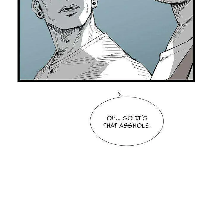 Die, Dai Episode 20 - Page 131