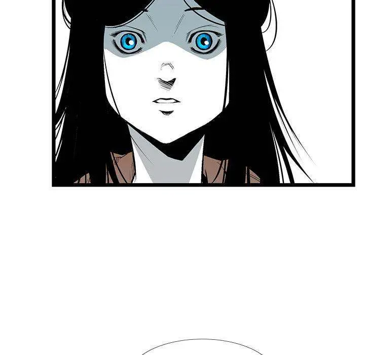 Die, Dai Episode 20 - Page 133