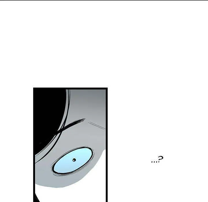 Die, Dai Episode 20 - Page 135
