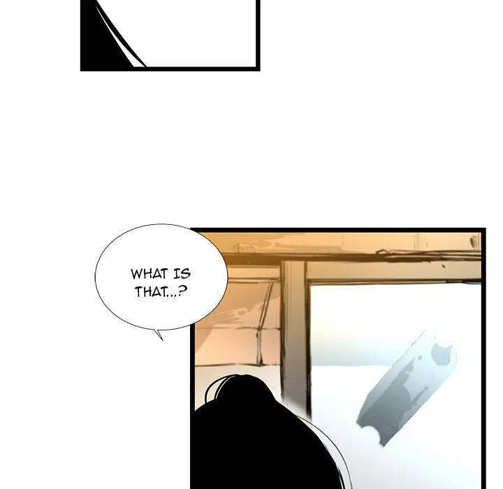 Die, Dai Episode 20 - Page 136