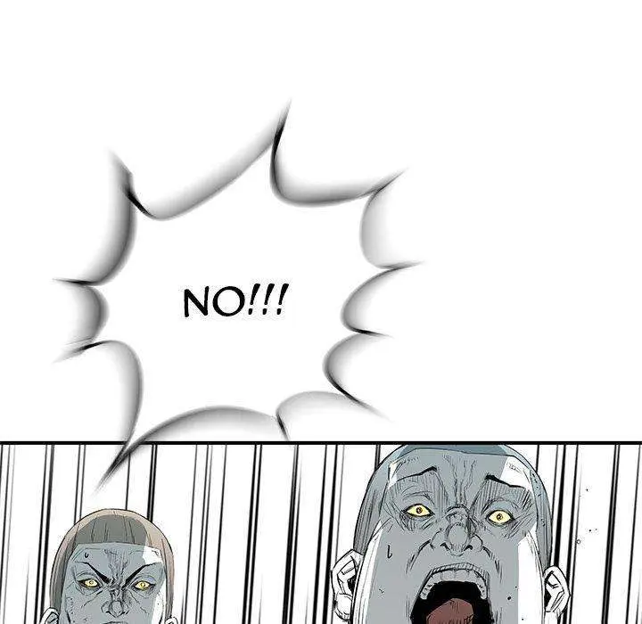 Die, Dai Episode 20 - Page 141