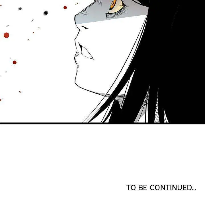 Die, Dai Episode 20 - Page 145