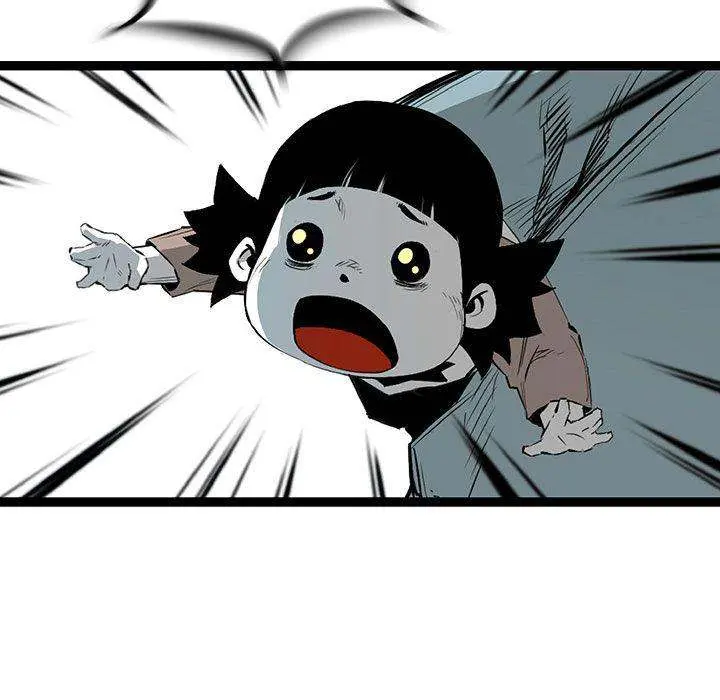 Die, Dai Episode 20 - Page 24