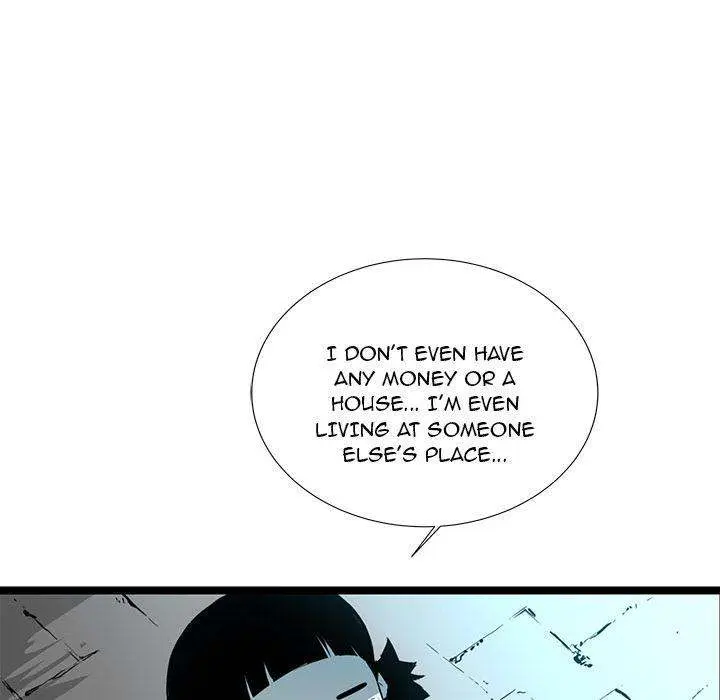 Die, Dai Episode 20 - Page 30