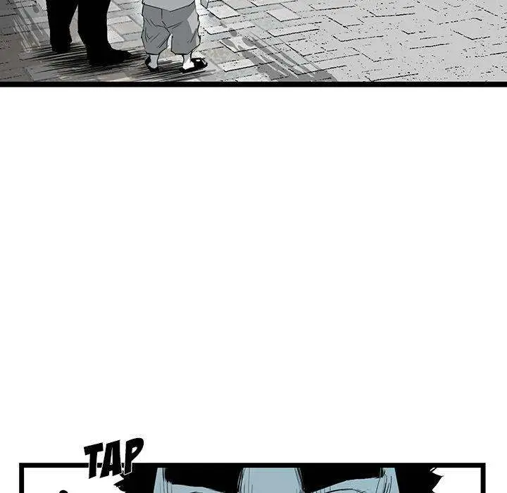 Die, Dai Episode 20 - Page 37