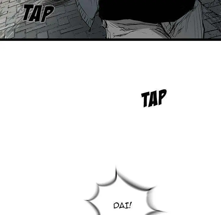 Die, Dai Episode 20 - Page 48