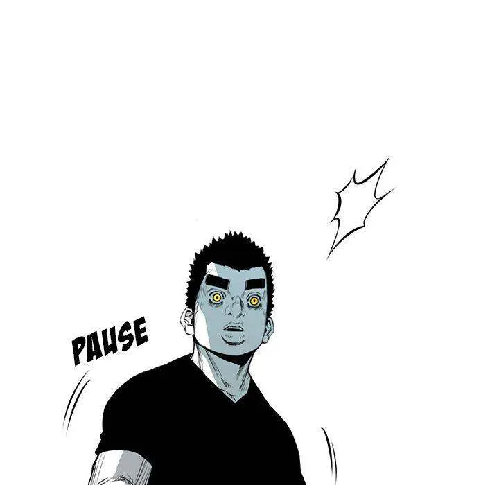 Die, Dai Episode 20 - Page 52