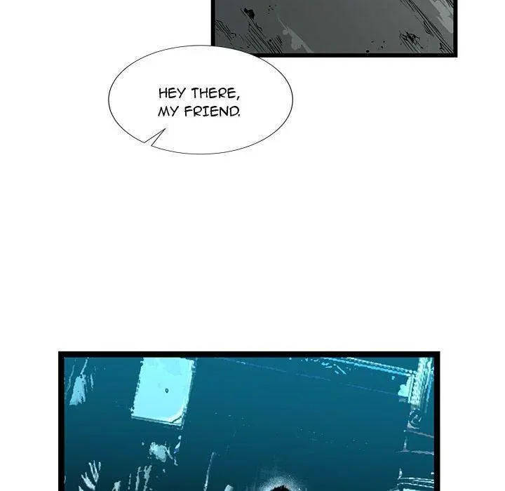 Die, Dai Episode 20 - Page 56