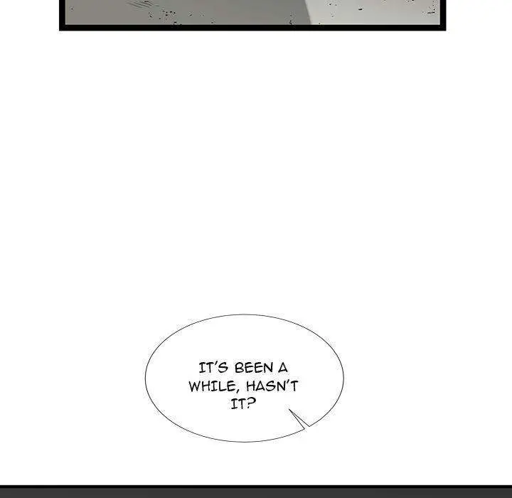 Die, Dai Episode 20 - Page 58